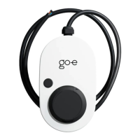 Preview: go-e Gemini