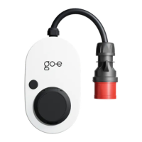 Preview: go-e Gemini flex