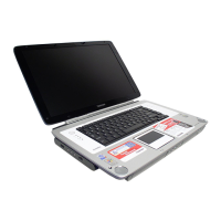 Preview: Toshiba Satellite P25 Series