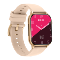 Preview: COLMI C60