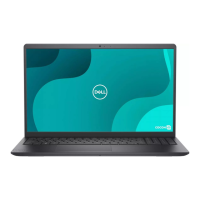 Preview: Dell Vostro 3525