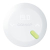 Thermostat Logo