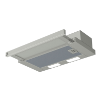 Preview: Electrolux LFP226S