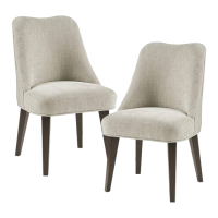 Preview: Martha Stewart HOLLS