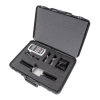 Measuring Instruments Logo