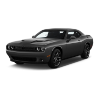 Preview: Dodge CHALLENGER 2022