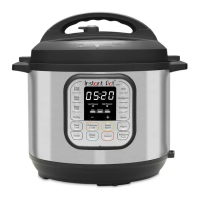 Preview: Instant Pot 6QT