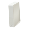 Modem Logo