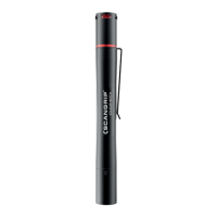 Preview: SCANGRIP MATCHPEN R