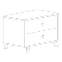 Preview: Mocka Aspen