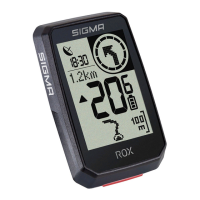 Preview: Sigma ROX 2.0