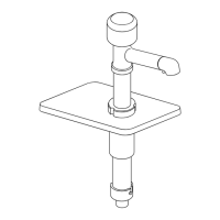 Preview: Server SOLUTION