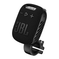 Preview: Harman JBL WIND3