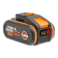 Preview: Worx WA3570