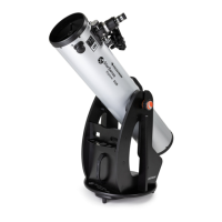 Preview: STARSENSE EXPLORER 8 DOBSONIAN