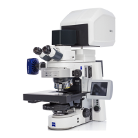 Preview: Zeiss LSM 900