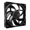 Fan Logo