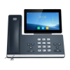 IP Phone Logo