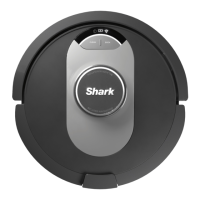 Preview: Shark AI Ultra RV2502AE
