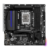 Preview: Super Alloy B660M PG Riptide