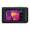 Thermographic Cameras Logo