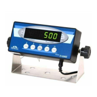 Preview: Transcell Technology TI-500E