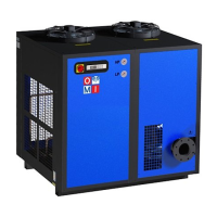 Preview: omi ED Series