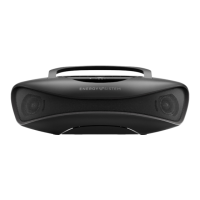 Preview: ENERGY SISTEM FS600