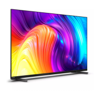 Preview: Philips 82 7 Series