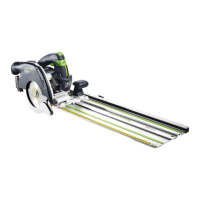 Preview: Festool FSK 250