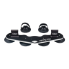 Automobile Accessories Logo