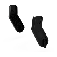 Preview: Thule Shine