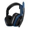 Wireless Headphones Logo