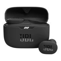 Preview: Harmann JBL TUNE130NC
