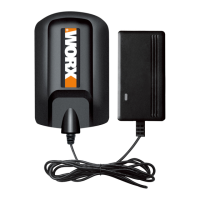 Preview: Worx WA3732