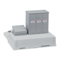 Preview: Lionel 153IR