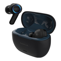 Preview: Nokia Clarity Earbuds Pro
