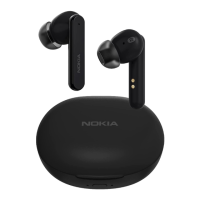 Preview: Nokia Clarity Earbuds+
