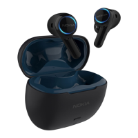 Preview: Nokia Clarity Earbuds