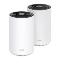 Preview: TP-Link Deco X75