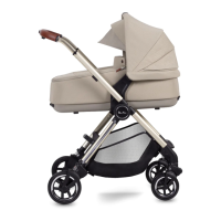 Preview: Silver Cross Dune