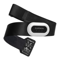 Preview: Garmin HRM-PRO PLUS