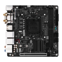Preview: GA-Z270N-WIFI