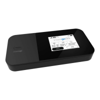 Preview: Inseego MiFi X PRO 5G UW