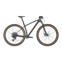 Preview: SCOTT GENIUS 920
