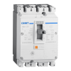 Circuit breakers Logo