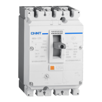 Preview: CHINT NM8N Series