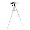 Telescope Logo