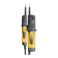 Preview: PANCONTROL PAN MV-690A