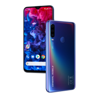 Preview: GENERAL MOBILE GM 20 Pro